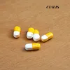 Precio cialis 20 mg en farmacias a